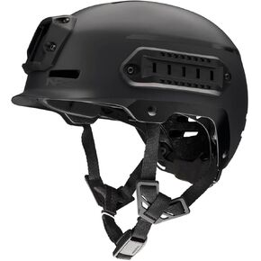 NRS Public Safety Tactyl Helmet in Kuwait