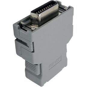 pnucrw 1 PCS New PCR-20F Factory Packing with Warranty PCR20F in Kuwait
