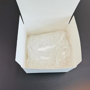 0.2 mL PCR Tubes, DNase/RNase-Free Grade, Laboratory Grade, 1000 Tubes/Box — for PCR & qPCR Workflows in Scientific Labs, Biotech Start-ups & Science Education in Saudi Arabia