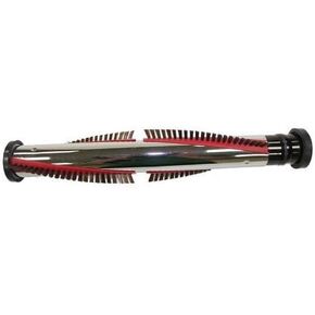 بكرة فرشاة معدنية - D012-2500، بديلة لـ Carpet Pro OEM in Kuwait