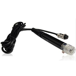 AZ840P Electrode accessories Multifunction Display（be appropriate for AZ8403) in Kuwait