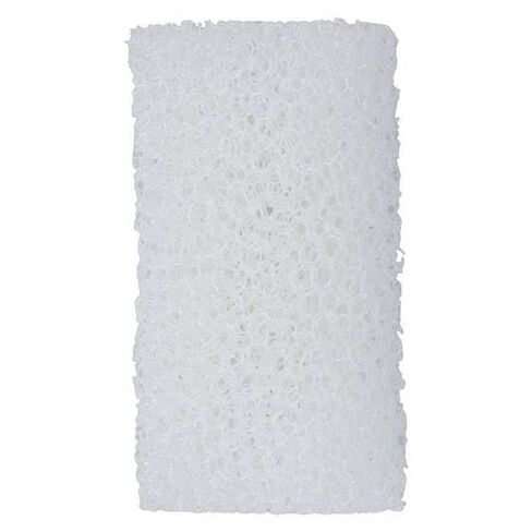 Hager 15508 Comfi Saliva Ejector Tips Foam for Aspirato 100/Pk in Kuwait