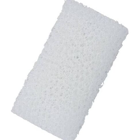 Hager 15508 Comfi Saliva Ejector Tips Foam for Aspirato 100/Pk in Kuwait