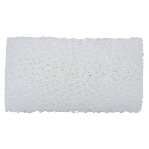 Hager 15508 Comfi Saliva Ejector Tips Foam for Aspirato 100/Pk in Kuwait