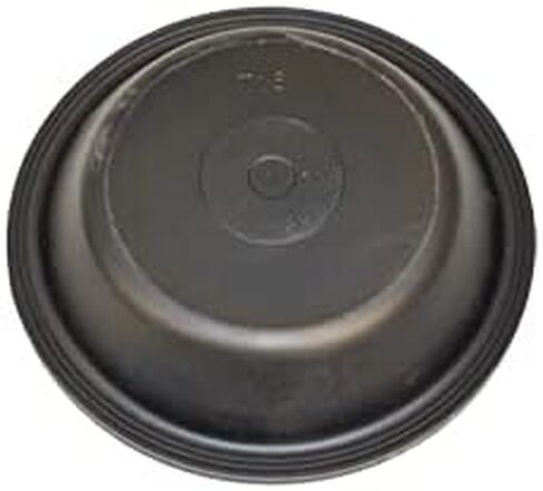 BPS Style Diaphragm Type 16 in Saudi Arabia