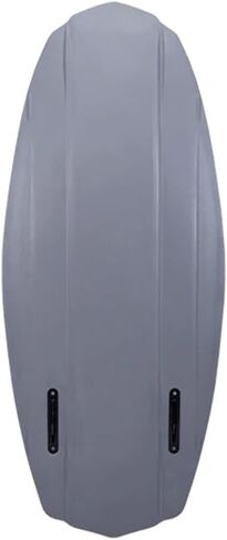 HO بروتون Kneeboard in Saudi Arabia