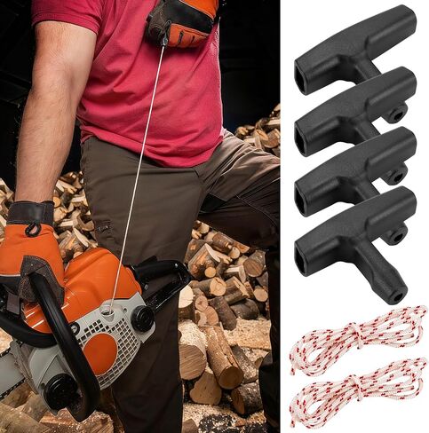 2 Sets Drawstring Ladder Rope, Pull Down Attachment for Access Door and Garage Opening in Saudi Arabia