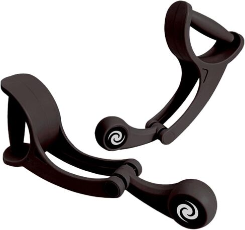 حبال معركة Vicamy بدون حبال لصالة الألعاب الرياضية المنزلية، بدون مرساة، صديقة للمساحة الصغيرة، هادئة خالية من التشابك، تدريب هوائي عالي القوة لكامل الجسم للرجال والنساء، تصميم دوّار in Kuwait