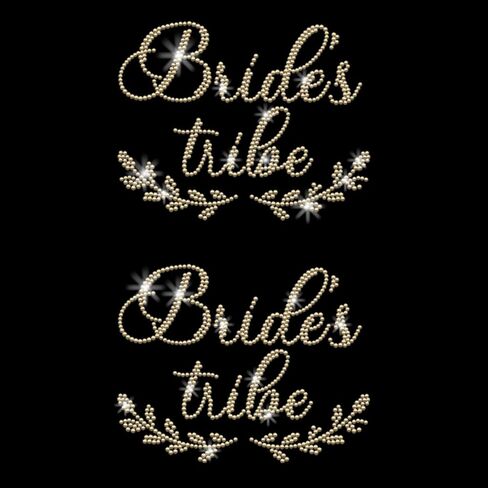 PLIGREAT Butterfly Hotfix Rhinestone Iron on Crystal Rhinestone Transfer Patches Rhinestone Decal Diamond Sticker Patches Heat Transfer Decal for DIY Jacket T-Shirt Pant Bag Clothe Embellishment in Kuwait