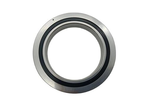 P5 P4 P2 RB7013 محمل أسطواني متقاطع (RB70136P4) in Kuwait