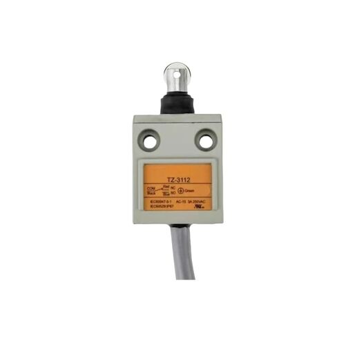 TZ-3112 TZ-3102 TZ-3111 TZ-3166 TZ-3167 TZ-3101 مفتاح سفر لخط الشريط المقاوم للماء. (أحمر) in Kuwait