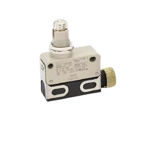 مفتاح الحد D4E-1G20N D4E-2G20N D4E-1E20N D4E-1F20N D4E-1G21N D4E-2F20N.(D4E-1G20N) in Kuwait