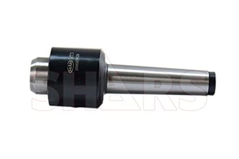 Shars 3MT Live Center Set High Performance Heavy Duty CNC Interchangeable Nose 8 PCS 202-3561 M[ in Saudi Arabia