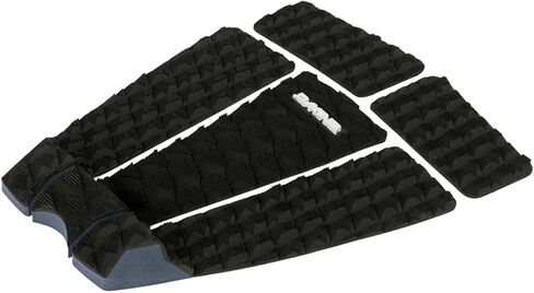 Dakine Bruce Irons PRO SURF Traction PAD in Saudi Arabia