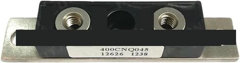 242CNQ030 301CNQ040 301CNQ045 301CNQ050 301CNQ100 303CNQ100 322CNQ030 400CNQ030 400CNQ045 400CNQ050 وحدة (301CNQ045) in Kuwait