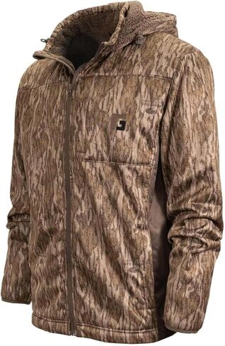 Rogers Men's Terik G2 Whitetail Jacket in Saudi Arabia