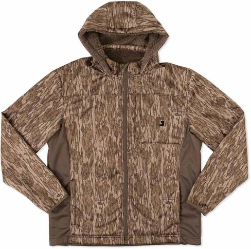 Rogers Men's Terik G2 Whitetail Jacket in Saudi Arabia
