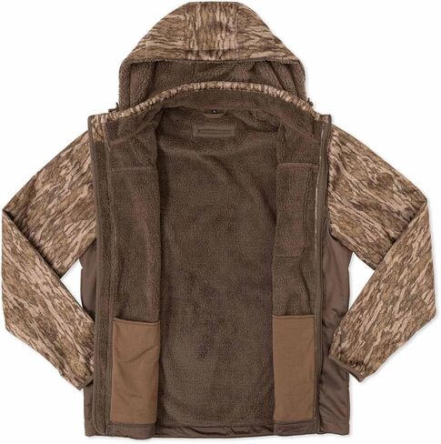 Rogers Men's Terik G2 Whitetail Jacket in Saudi Arabia