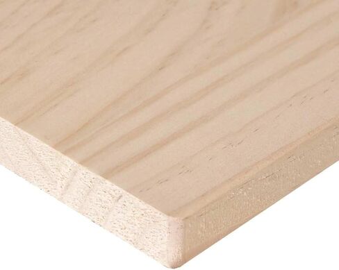 KTHLBRH Table Top Natural Pine Wood Solid Pine Wood 16 x 16 in Durable Restaurant Table Tops Kitchen countertops for Kitchen countertop Office Desk in Saudi Arabia
