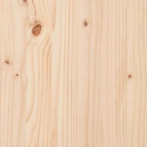 KTHLBRH Table Top Natural Pine Wood Solid Pine Wood 16 x 16 in Durable Restaurant Table Tops Kitchen countertops for Kitchen countertop Office Desk in Saudi Arabia