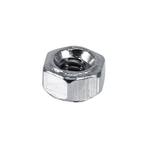 600pcs Small Screws Nuts Assortment Kit Stainless Steel Hardware 12 Size M1 M1.2 M1.4 M1.6, Nut in Saudi Arabia