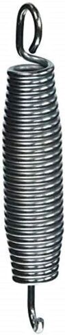 14' Enclosure Net with 6 Short Poles for 5.5" Springs with JK Logo in Saudi Arabia