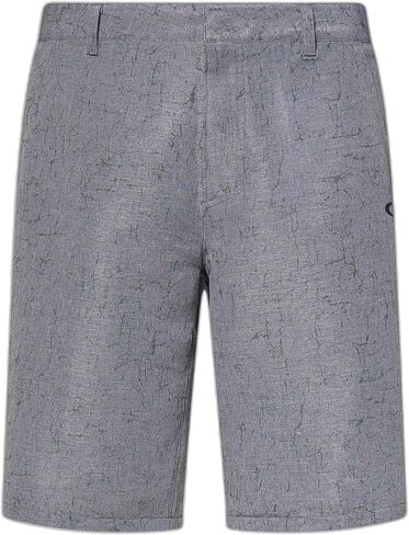 Oakley Men's Resist Short in Saudi Arabia