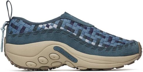 أحذية Merrell النسائية Jungle Moc EVO SE in Saudi Arabia