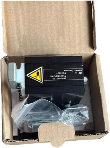 ZGHQHCDRH VE2 / D-60 بوابة توقف Vereinzeler 3842547785 in Kuwait