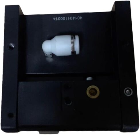 ZGHQHCDRH VE2/D-150 بوابة توقف Vereinzeler 3842536775 in Kuwait