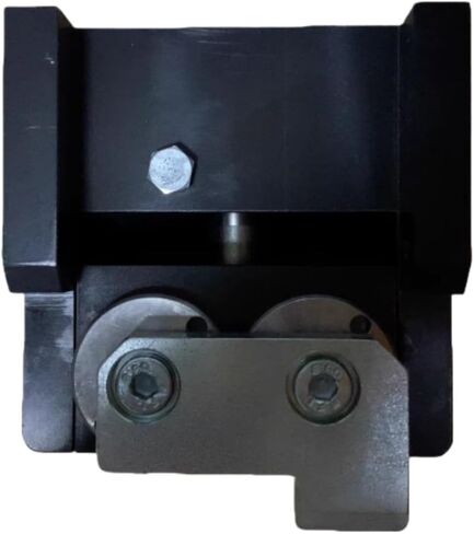 ZGHQHCDRH VE2/D-150 بوابة توقف Vereinzeler 3842536775 in Kuwait