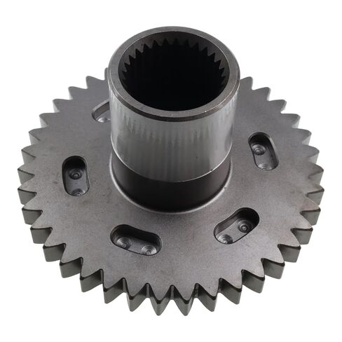 مجموعة HOLDWELL Gear الفرعية 3235375 متوافقة مع Polaris Polaris RZR 570 EFI 2012-2013 RZR XP 900 EFI 2012 RZR 900 2014 XP 1000 EPS 2014-2018 RZR XP 1000 EPS 2014-2018 in Kuwait