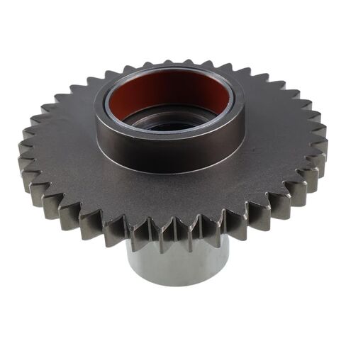 مجموعة HOLDWELL Gear الفرعية 3235375 متوافقة مع Polaris Polaris RZR 570 EFI 2012-2013 RZR XP 900 EFI 2012 RZR 900 2014 XP 1000 EPS 2014-2018 RZR XP 1000 EPS 2014-2018 in Kuwait