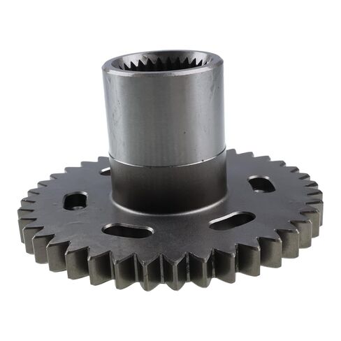 مجموعة HOLDWELL Gear الفرعية 3235375 متوافقة مع Polaris Polaris RZR 570 EFI 2012-2013 RZR XP 900 EFI 2012 RZR 900 2014 XP 1000 EPS 2014-2018 RZR XP 1000 EPS 2014-2018 in Kuwait