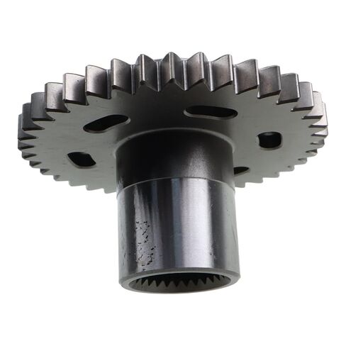 مجموعة HOLDWELL Gear الفرعية 3235375 متوافقة مع Polaris Polaris RZR 570 EFI 2012-2013 RZR XP 900 EFI 2012 RZR 900 2014 XP 1000 EPS 2014-2018 RZR XP 1000 EPS 2014-2018 in Kuwait