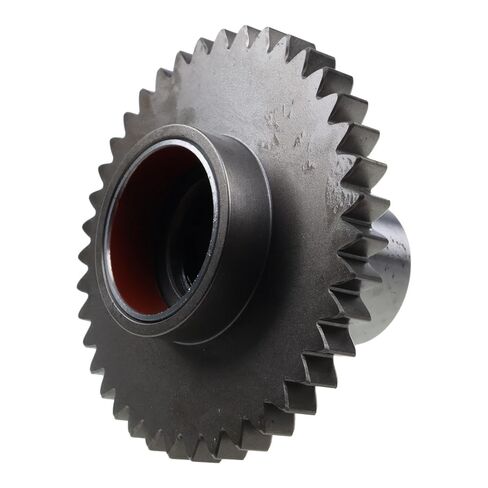 مجموعة HOLDWELL Gear الفرعية 3235375 متوافقة مع Polaris Polaris RZR 570 EFI 2012-2013 RZR XP 900 EFI 2012 RZR 900 2014 XP 1000 EPS 2014-2018 RZR XP 1000 EPS 2014-2018 in Kuwait