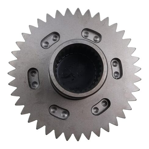 مجموعة HOLDWELL Gear الفرعية 3235375 متوافقة مع Polaris Polaris RZR 570 EFI 2012-2013 RZR XP 900 EFI 2012 RZR 900 2014 XP 1000 EPS 2014-2018 RZR XP 1000 EPS 2014-2018 in Kuwait