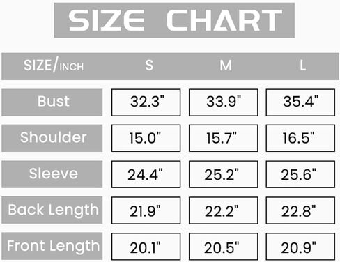 Workout Set 2 Piece Womens Zip Up Jacket And High Waist Leggings Long Sleeve Black White in Saudi Arabia
