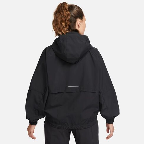 Swift Storm-FIT Running Jacket for Women by Nike in Saudi Arabia