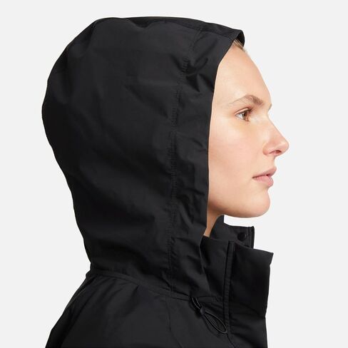 Swift Storm-FIT Running Jacket for Women by Nike in Saudi Arabia