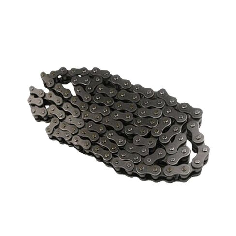 420-82L 88L 96L 108L 110L Chain Compatible with ATV Off-Road Motorcycle(420-96L) in Saudi Arabia