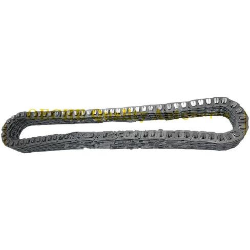 Chain Belt JF018 JF017E L 0G005 0089 14 Compatible with 3 5L JFO17 in Saudi Arabia