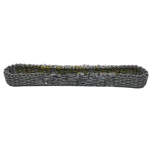 Chain Belt JF018 JF017E L 0G005 0089 14 Compatible with 3 5L JFO17 in Saudi Arabia