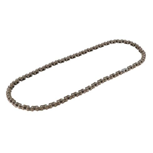 Motorcycle Engine Timing Chain 1C14401-M92-000 Compatible with Automotive Motorcycle Parts GTS 125i ABS SNS EURO4 L7 EURO4 Sport Long Visor 125 EVO for Part Number 1C14401-M92-000 in Saudi Arabia