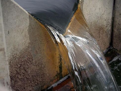 Flow Hunter III & LXD-04-P-10m - Ultrasonic Open Channel Flowmeter for Weirs and Flumes in Saudi Arabia