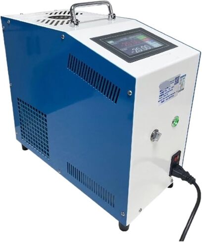 فرن معايرة درجة الحرارة ALKW851A(-30~200°C) in Kuwait