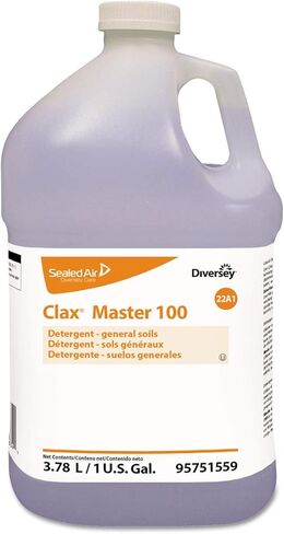 Diversey 95751559 in Saudi Arabia