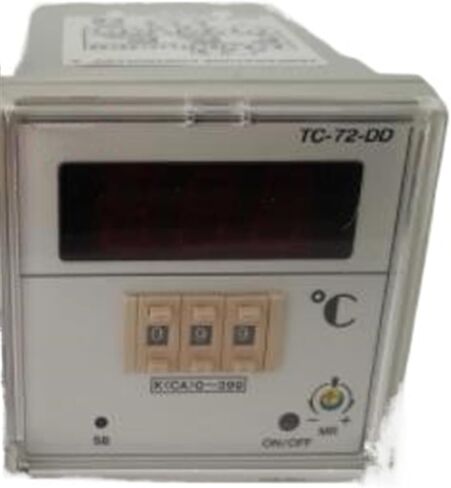 وحدة تحكم XABNEPM TC48-DD-R3 TC72-DD-R3 TC72-DA-R3 TC72-AA-R4 TC72-AN-R4 (TC72-AA-R4) in Saudi Arabia