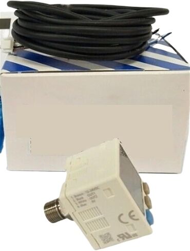 XABNEPM DP-101-N-P Digital Vacuum Pressure Sensor Pressure Controller in Saudi Arabia