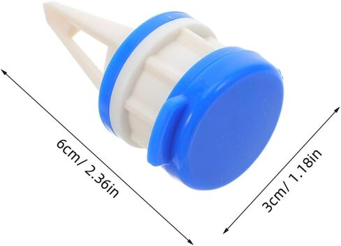 HAKIDZEL Box Drink Spout with Lid Milk Carton Pourer Beverage Diverter Easy Pour Milk Jug Dispenser for Home Kitchen Use in Saudi Arabia